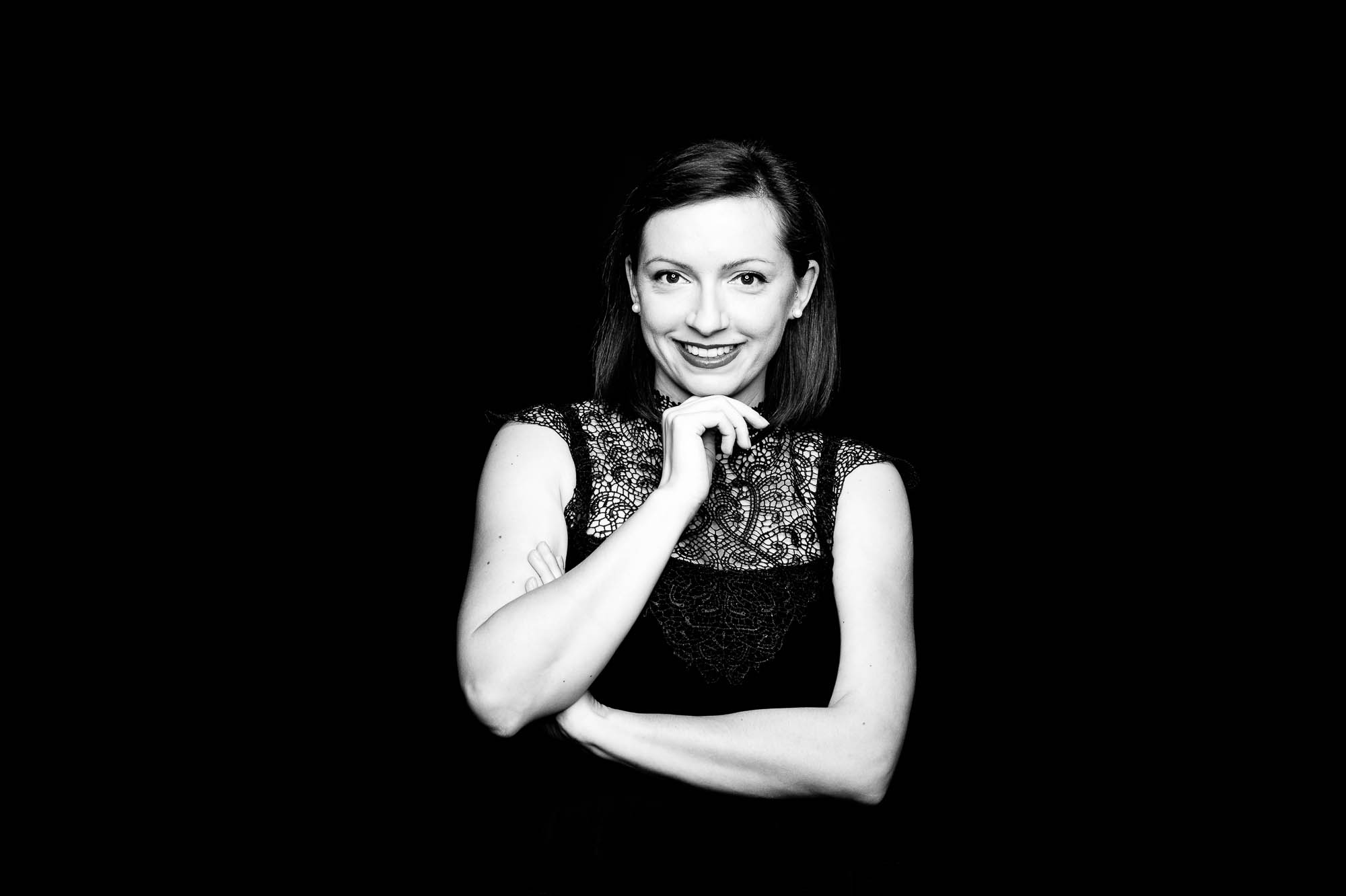 Export x3 Headshots Julija05032 Bearbeitet Business Headshots 2019 Julija